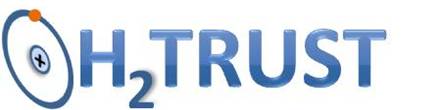 logo-h2trust