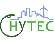 logo_hytec