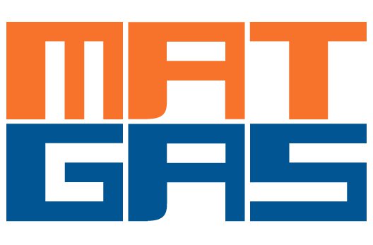 logo_matgas